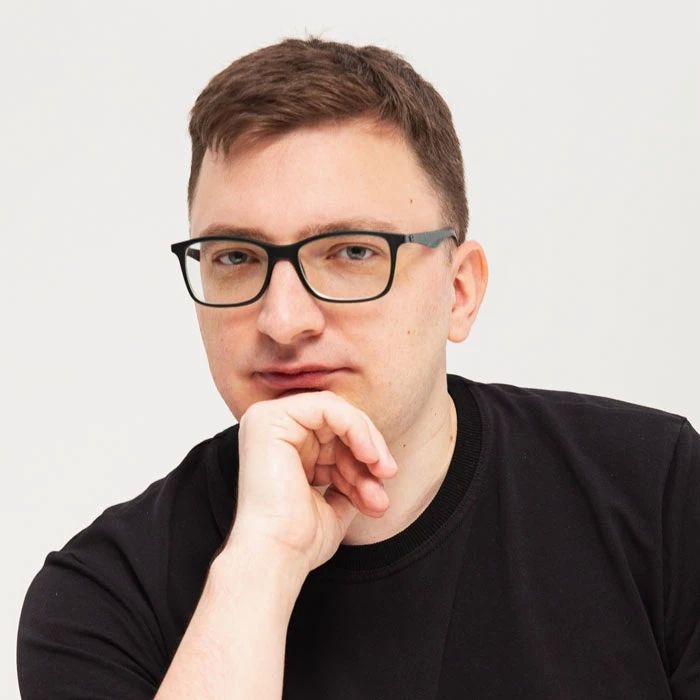А ВЫ ЗНАЕТЕ, КТО БУДЕТ В ЖЮРИ «КИНОПЛАНКИ»?