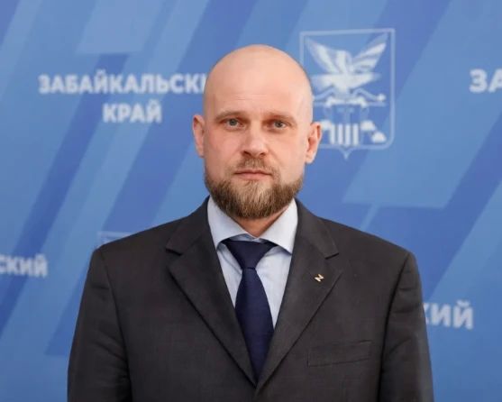 Сегодня в прямом эфире ГТРК "Чита" на канале "Россия-24": вице-премьер Правительства Забайкальского края - министр жкх, энергетики, цифровизации и связи Андрей Чибисов и руководитель Государственной...