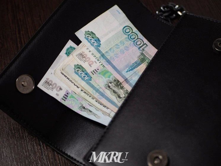 Роспотребнадзор Забайкалья помог многодетной матери в споре с салоном красоты