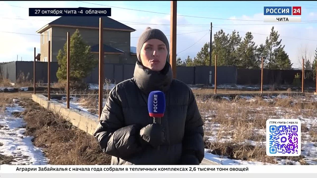 В микрорайоне «Светлый» открыли универсальную спортплощадку