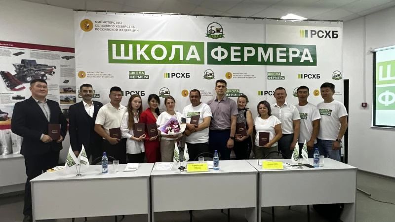 Александр Осипов: Наши земляки, вернувшись домой с передовой, находят себя в новых профессиях, ставят перед собой цели и упорно идут к ним Александр Осипов: Наши земляки, вернувшись домой с передовой, находят себя в новых профессиях, ставят перед собой цели и упорно идут к ним