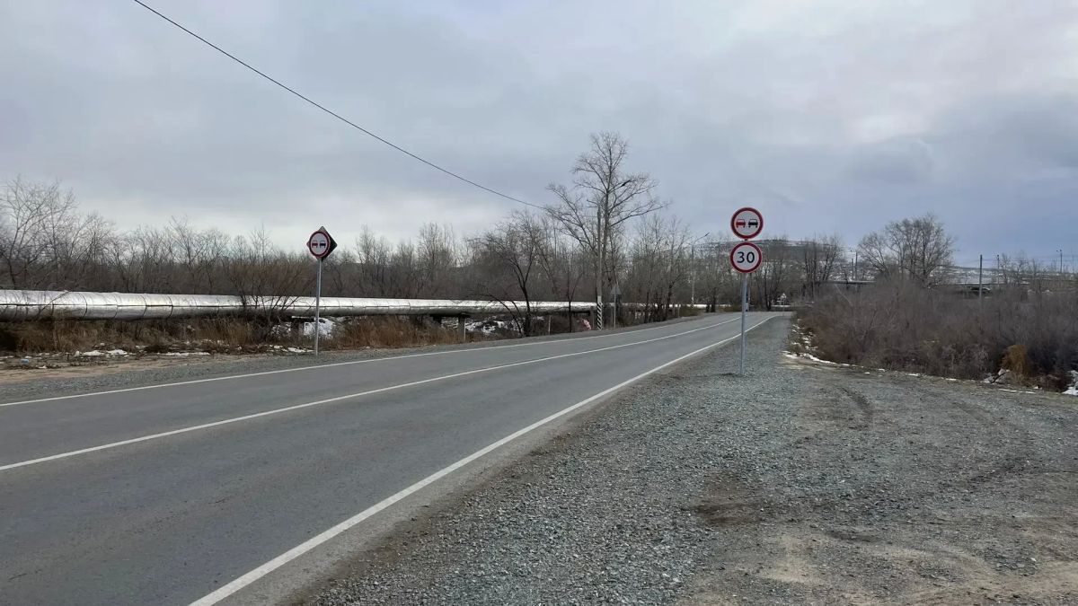 В 2026 году по национальному проекту «Инфраструктура для жизни» обновлены шесть улиц общей протяженностью 10,6 км в Чите В 2026 году по национальному проекту «Инфраструктура для жизни» обновлены шесть улиц общей протяженностью 10,6 км в Чите