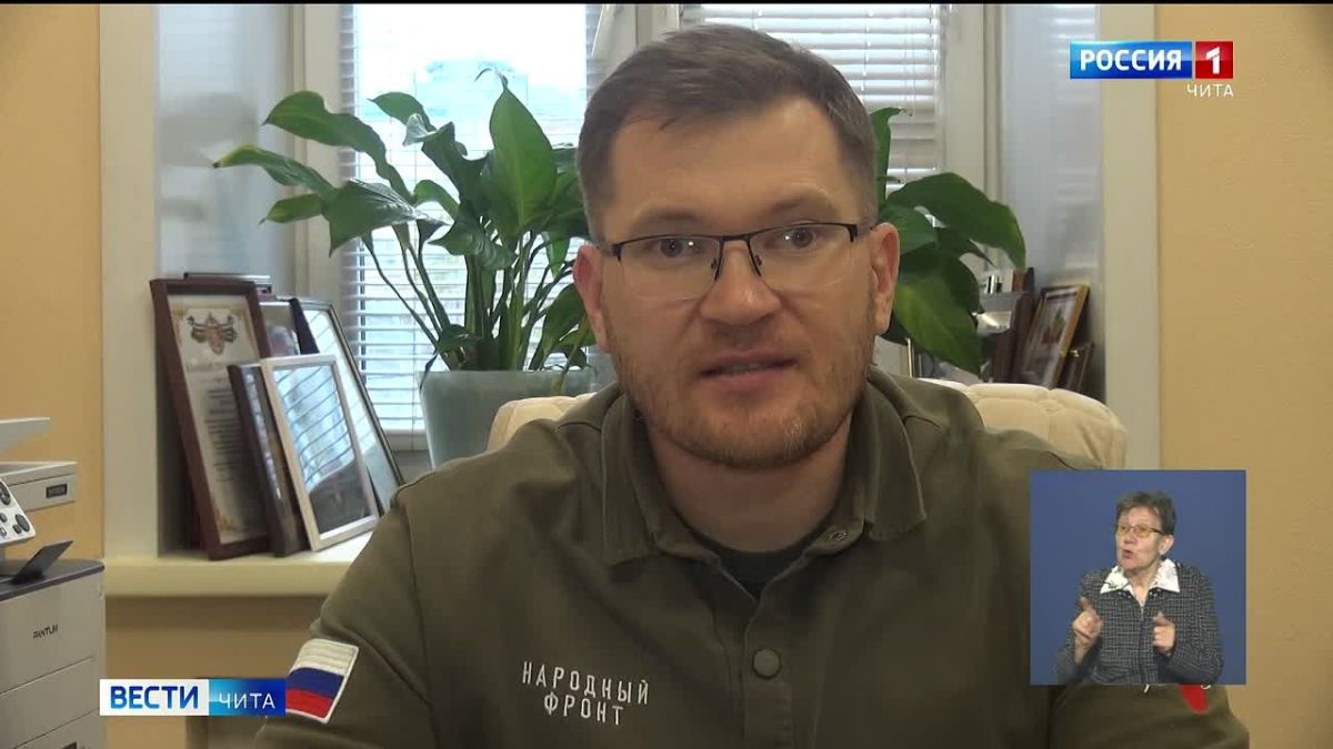В селе Кокуй прошла киновстреча со школьниками