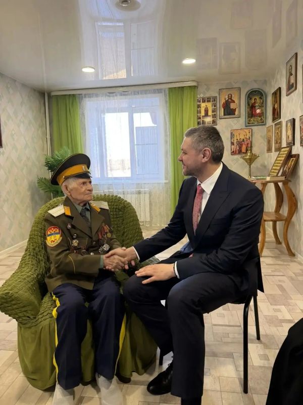 Объем финансирования мер поддержки граждан старшего поколения в Забайкалье превысил 4 млрд рублей Объем финансирования мер поддержки граждан старшего поколения в Забайкалье превысил 4 млрд рублей