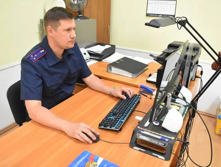 В Забайкалье сотрудница подразделения железнодорожной компании предстанет перед судом по обвинению в халатности, повлекшей гибель несовершеннолетней