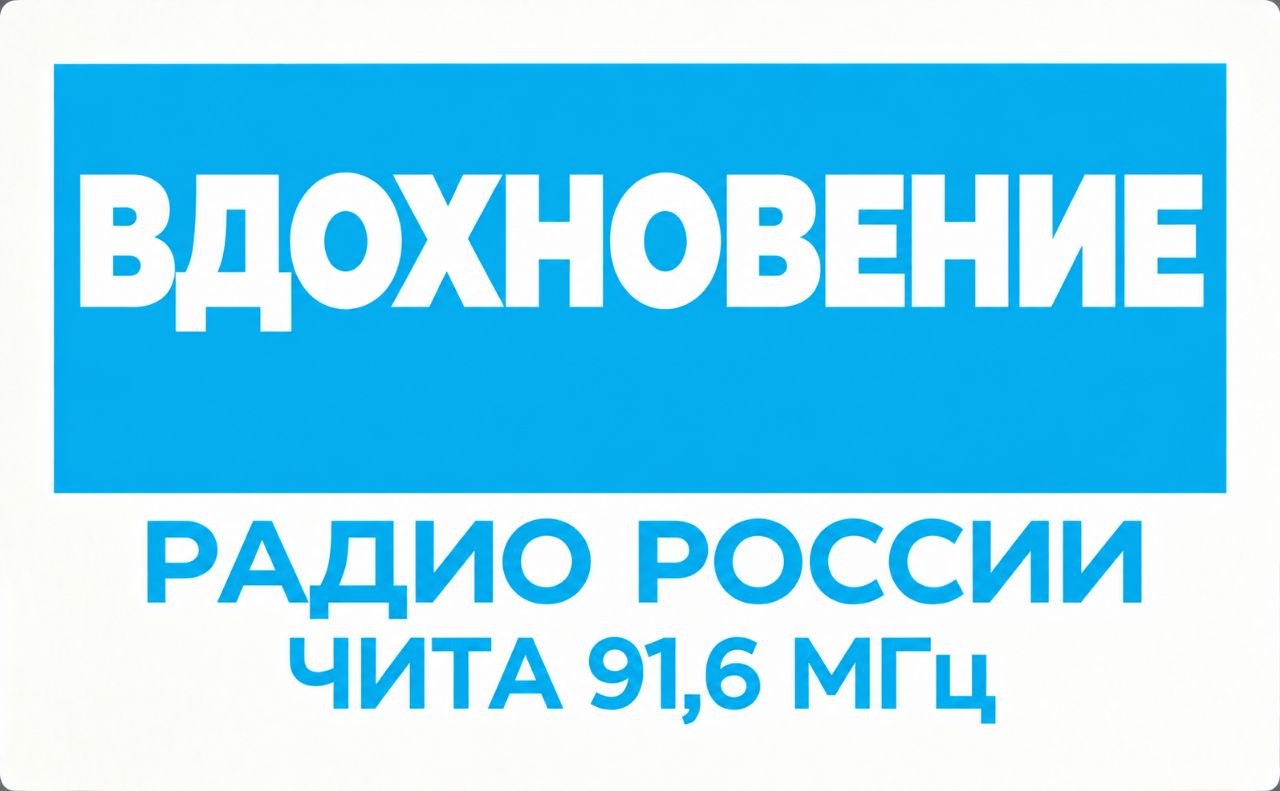 Браслеты как живые: читинка создаёт реалистичные ягоды и жуков из муранского стекла
