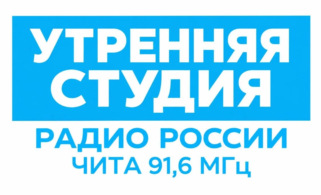 В Приаргунском округе в сложных погодных условиях идет уборочная кампания