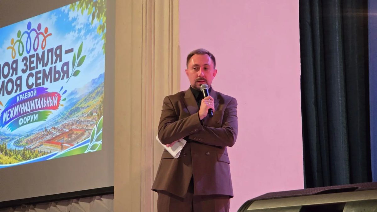 О главном — честно и по-настоящему О главном — честно и по-настоящему