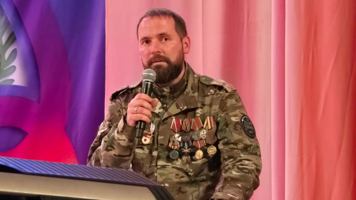 О главном — честно и по-настоящему О главном — честно и по-настоящему