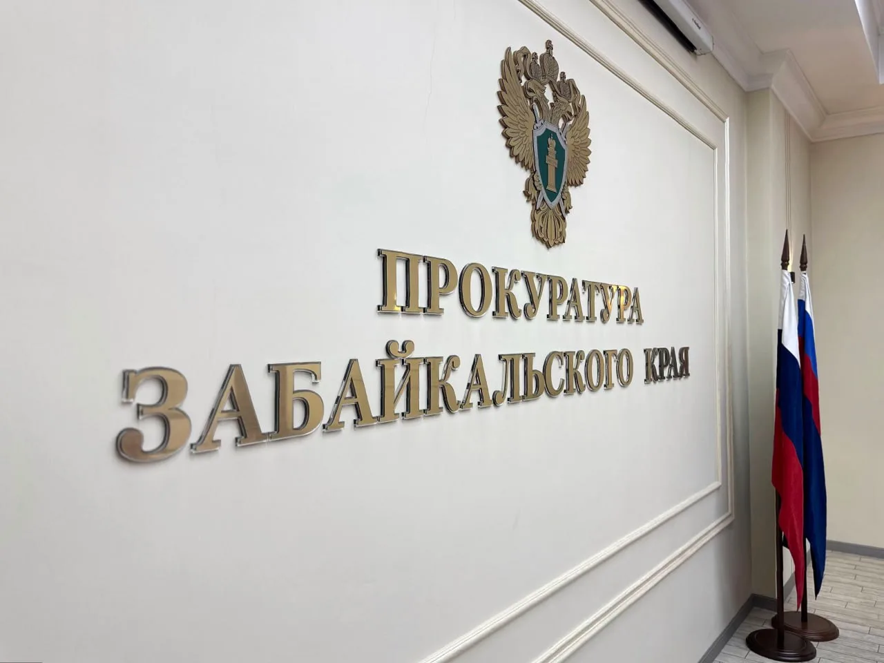 Нарушения выявили в парке Краснокаменска, где ребёнок проткнул себе ногу