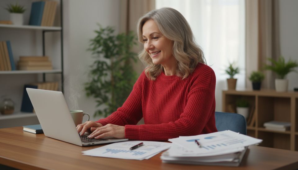 ������� � �����: ��� �������� ���������� ��������� ����� �������