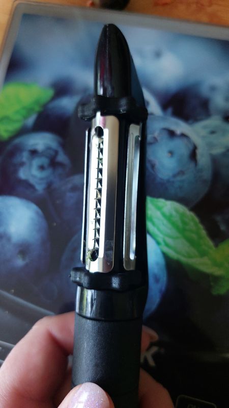 ����� ����� � ���������� ���������� ���������: ������� ����� ����