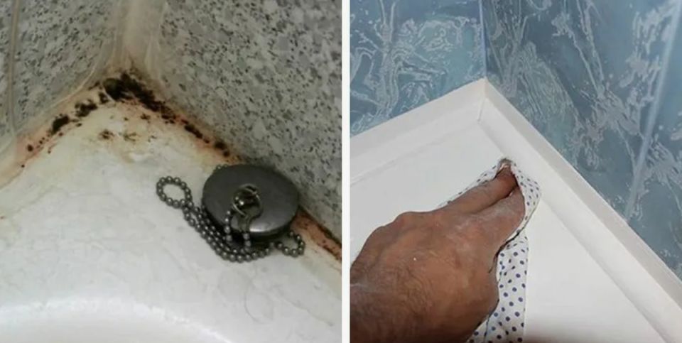 �� ���� � �������: ����������� �� ������� � ������ � ������� ����������� ��������