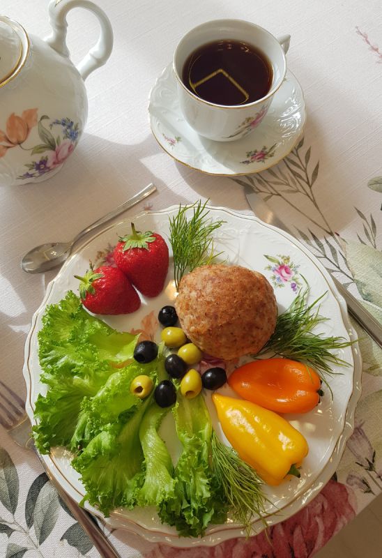 ������ �������: ����, ������� ����������