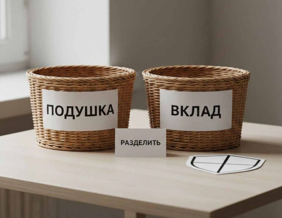 ����������� �������: ��� �������� ���� ������ � ����� ����� �� ���������