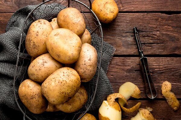 ��������� �� ������: ������� ��������� ����� � �����������