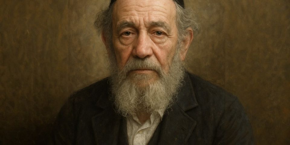 ����� ������: ��� ���������� ������������ ����� � ������������ �����