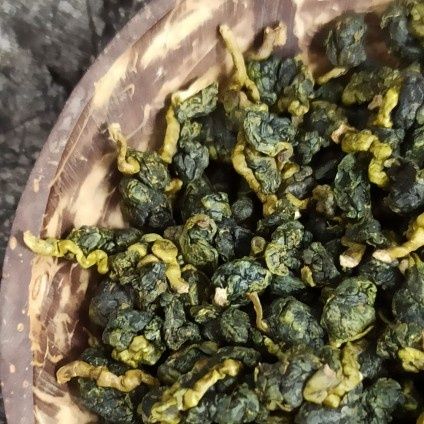 �������� ��� � ������ ������: ��������� ������� �� ����� ��������