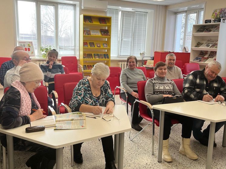 ������ ����� �������� � ������� ������ ������ �� ������� � ����� ������