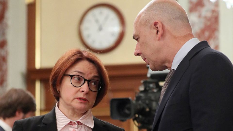 ������ �� ������: ��� �������� ��������������� �����������