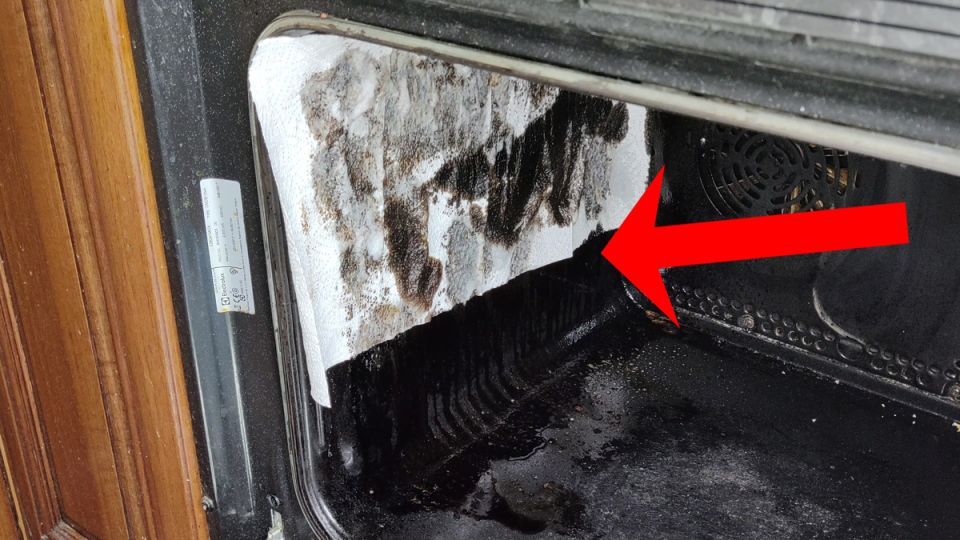 ����������� ������ ������� ������� � ������������ ���������