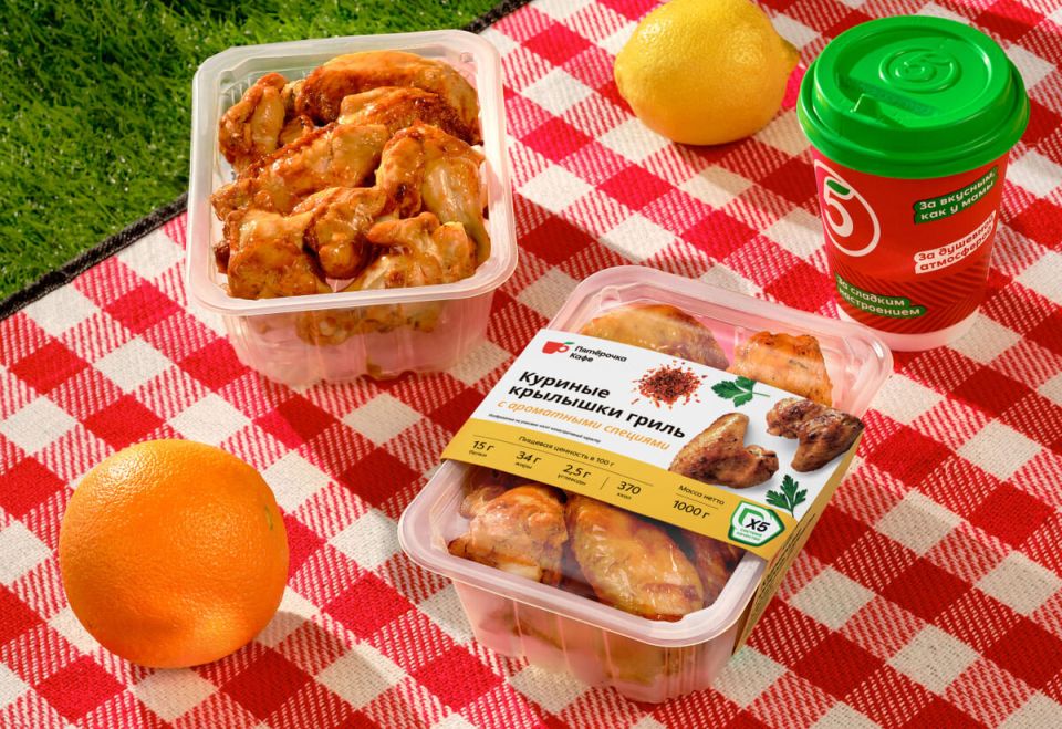 ����� �������� ��� ������� ��� �� X5: �������� � ������������ �� ����� ������