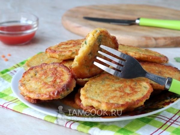 �������� �������� � ���������: ������, ������ � ���������� ������