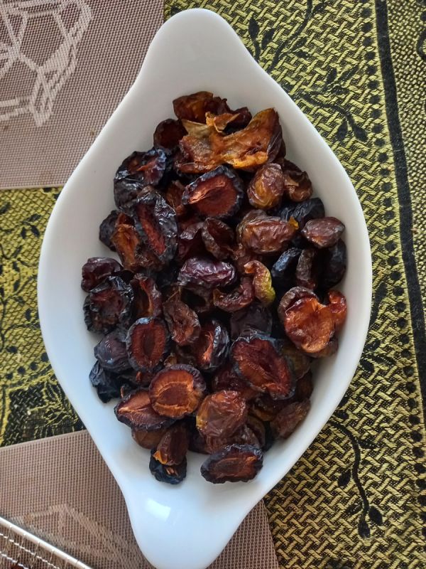 ������� �����: ��� ����������� ������� ��������� �� ���� ���