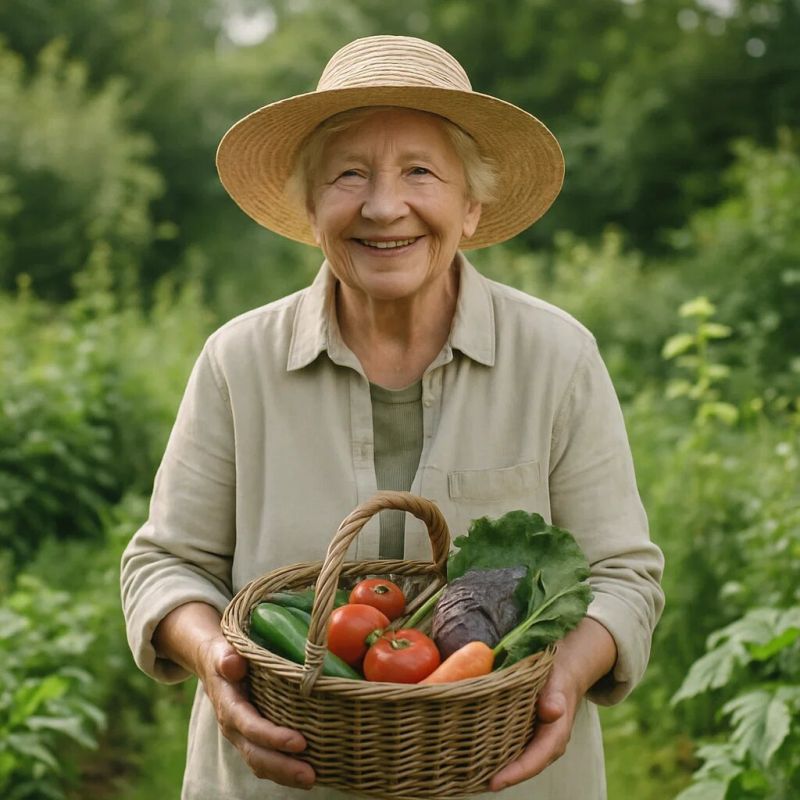 ������ ����� ��������� ����� ������� � ������ ���������� ������ �����