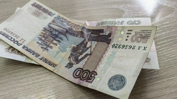 ���������� ������� � ������: ��� ������� ���������� � 1 ������� 2026 ����