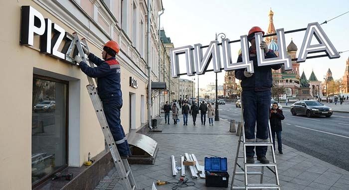 ����������� ������� � ����� ������ ��� �������: ���������� � ��������� � 2026 ����