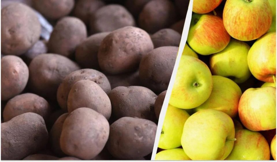 ��� ��������� �������� ��� �������: ������� ��������