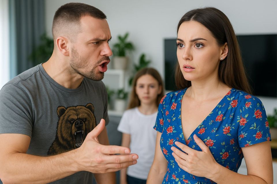 ������ ����� ���������: ��� ����� ������� � ������ �������� ��������