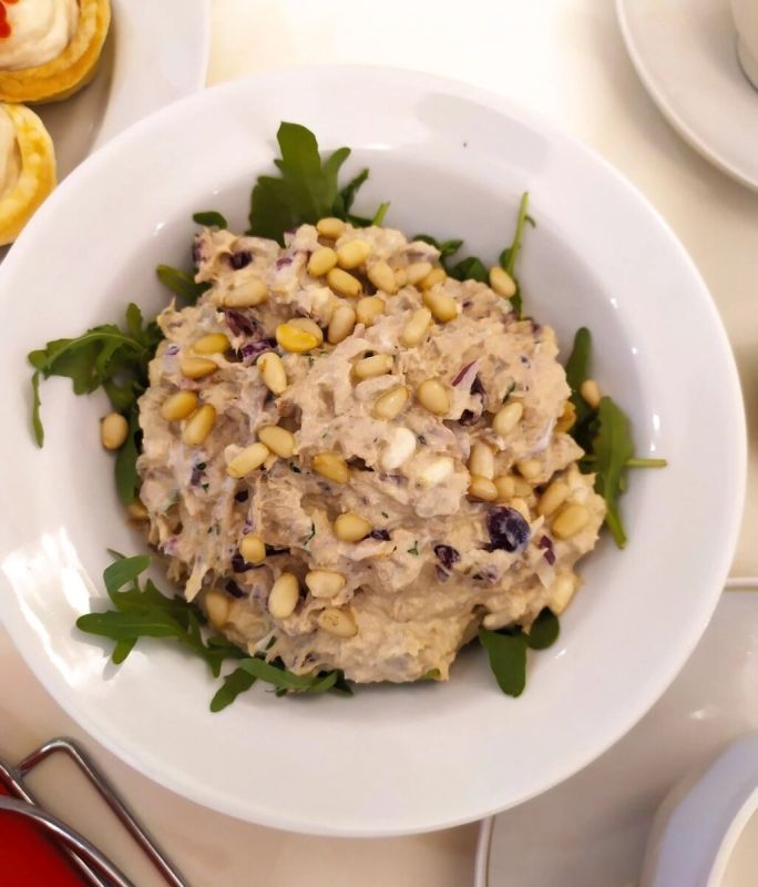 ��������� ���� ��� ��������������� �����