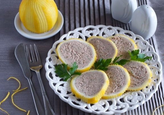 ������������� ������ � ������