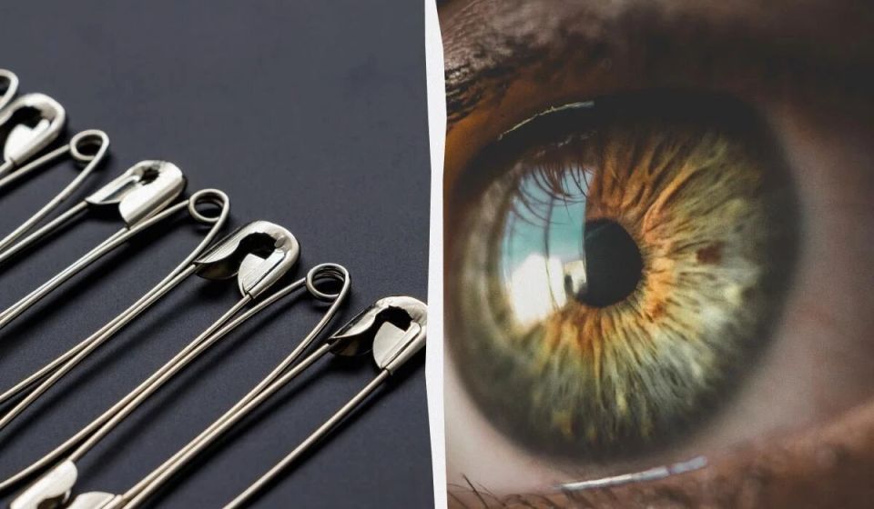 ������� ������� ������� �� ������: ������ � ��������