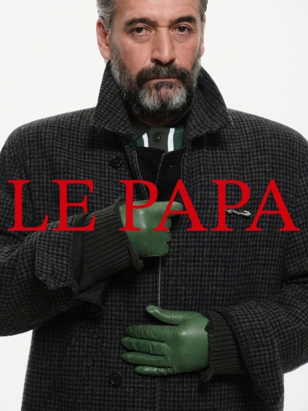 ���������� ������ ��� ��������, ������� ������ �� �������� ��� ����������