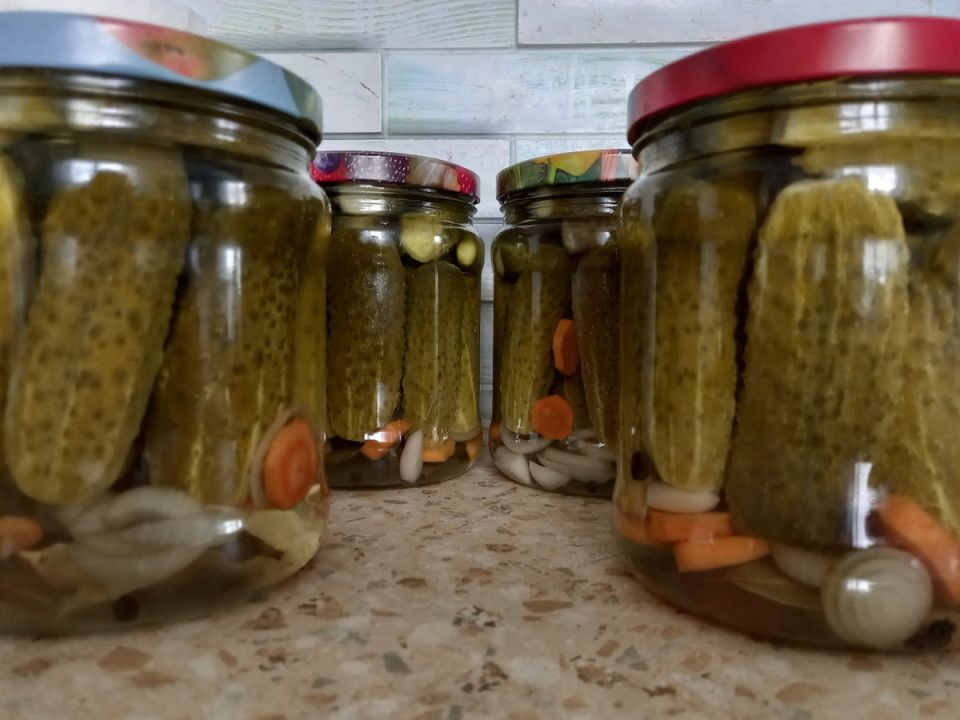 ���������� ������� �� ����: ��� ������ ������������ ������ ��-���������