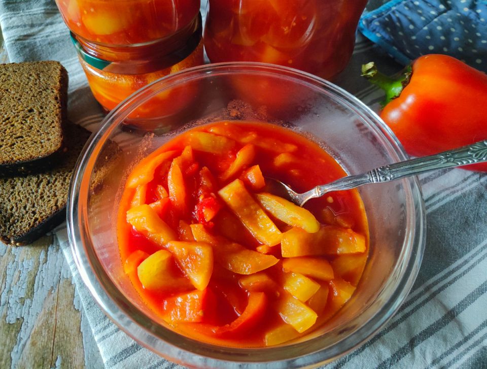 ��������� ����: ������� � ������ ������ ��� ��������� ����� ������