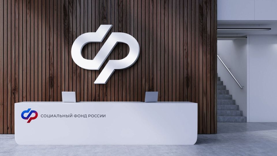 ������� �����������: ��� ����� � �������� ������ ������� ������