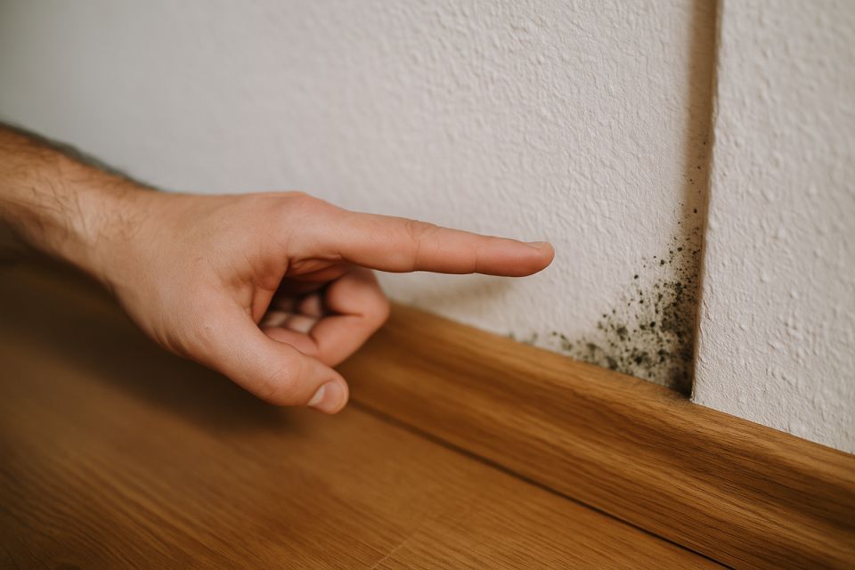 ������� �� ������, ������� ����� � ������ �����: ��� ���������� ������� � ����