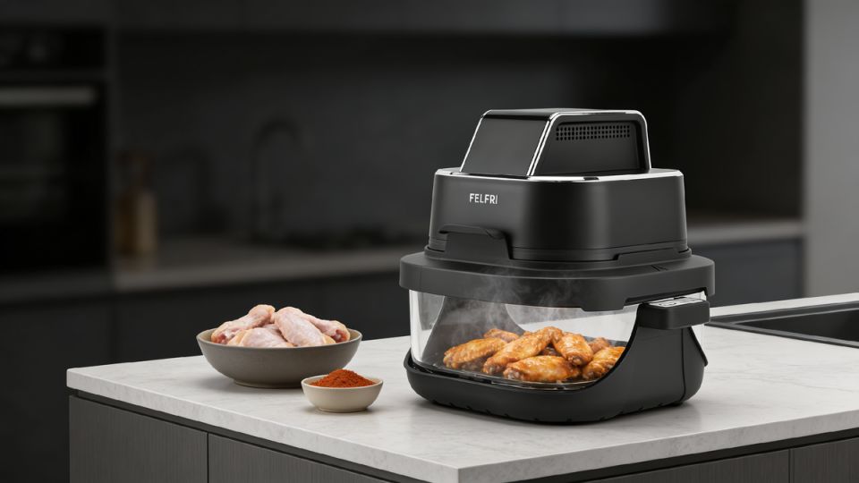 ����������� ������� ��������: ��������� ������� ���������