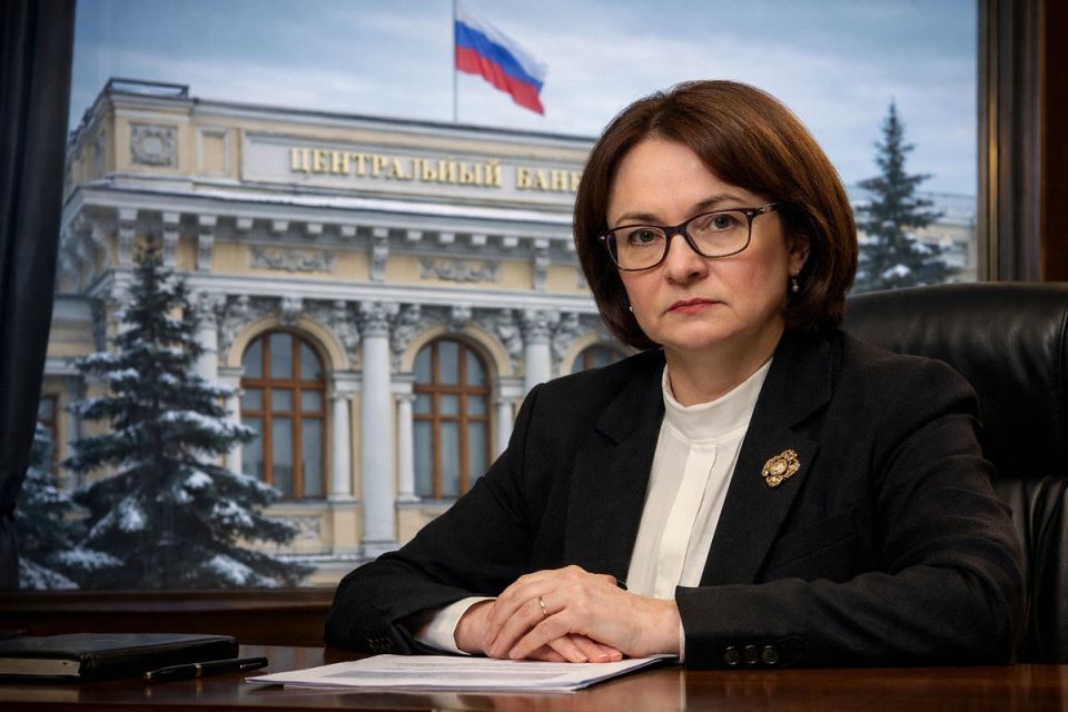 ������� ��� ������ �������: �������� ������������� � ��������� ����������� ����� � ������������ ��� �������