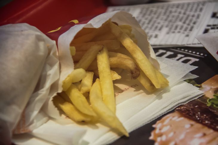 ��� �����, ���� ����� ������ � �������� ��� �������� ����: �������� �����