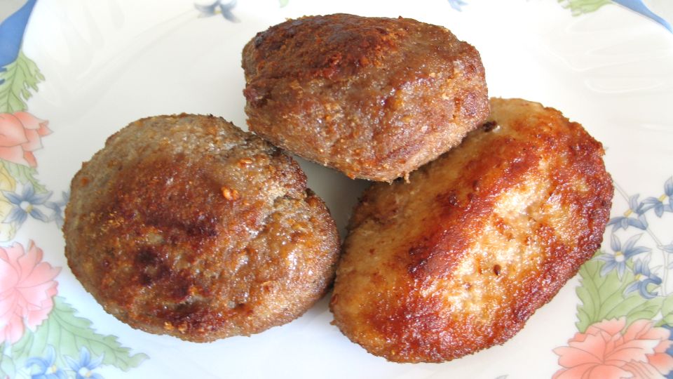 ������� ������ ������ ����������� ������: ����� �������� � �������