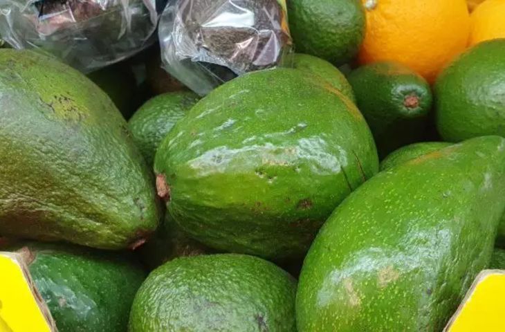 ���������� ��������, ������� �� �������� ������: �������, ��� ���� ������ � ������ ��� ������