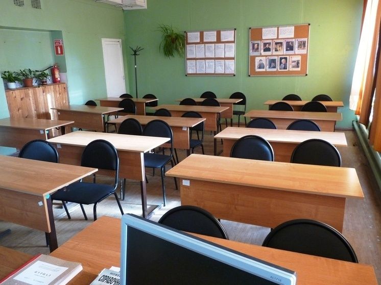 � ������ ��������� ������������� ����� � �������� ��������� ���������