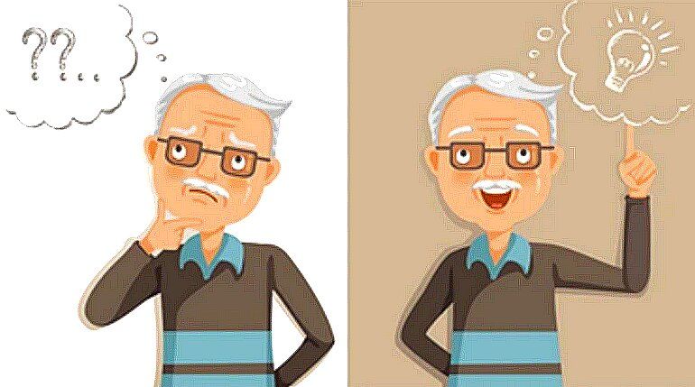 ������� ��� ���: ��� ����������� �������� ��������� ��������� ����� ����� 60 ���