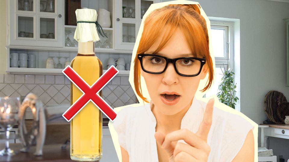 �������� ������ ����: ��� ����� ����������� � ���� ������ ������� ��������� ������