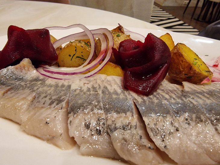 �������� ����� �� ��������: ���� ������ �������� ������ ���������� ����� �������